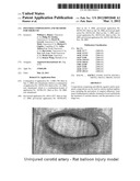 POLYMER COMPOSITIONS AND METHODS FOR THEIR USE diagram and image