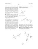 POLYMER COMPOSITIONS AND METHODS FOR THEIR USE diagram and image