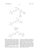 POLYMER COMPOSITIONS AND METHODS FOR THEIR USE diagram and image