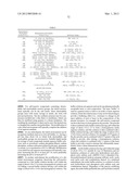 POLYMER COMPOSITIONS AND METHODS FOR THEIR USE diagram and image