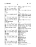 POLYMER COMPOSITIONS AND METHODS FOR THEIR USE diagram and image