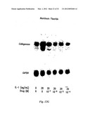 POLYMER COMPOSITIONS AND METHODS FOR THEIR USE diagram and image