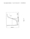 POLYMER COMPOSITIONS AND METHODS FOR THEIR USE diagram and image