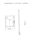 POLYMER COMPOSITIONS AND METHODS FOR THEIR USE diagram and image