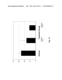 POLYMER COMPOSITIONS AND METHODS FOR THEIR USE diagram and image