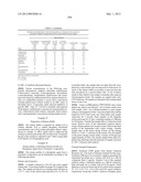 POLYMER COMPOSITIONS AND METHODS FOR THEIR USE diagram and image