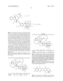 POLYMER COMPOSITIONS AND METHODS FOR THEIR USE diagram and image