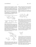 POLYMER COMPOSITIONS AND METHODS FOR THEIR USE diagram and image