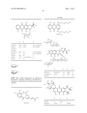 POLYMER COMPOSITIONS AND METHODS FOR THEIR USE diagram and image