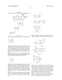 POLYMER COMPOSITIONS AND METHODS FOR THEIR USE diagram and image