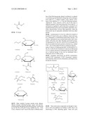 POLYMER COMPOSITIONS AND METHODS FOR THEIR USE diagram and image