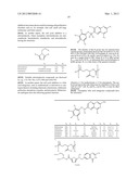 POLYMER COMPOSITIONS AND METHODS FOR THEIR USE diagram and image