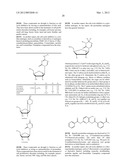 POLYMER COMPOSITIONS AND METHODS FOR THEIR USE diagram and image