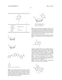 POLYMER COMPOSITIONS AND METHODS FOR THEIR USE diagram and image