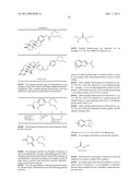 POLYMER COMPOSITIONS AND METHODS FOR THEIR USE diagram and image