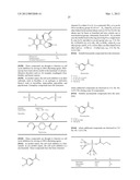 POLYMER COMPOSITIONS AND METHODS FOR THEIR USE diagram and image