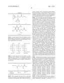 POLYMER COMPOSITIONS AND METHODS FOR THEIR USE diagram and image