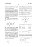 POLYMER COMPOSITIONS AND METHODS FOR THEIR USE diagram and image