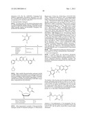 POLYMER COMPOSITIONS AND METHODS FOR THEIR USE diagram and image