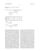 POLYMER COMPOSITIONS AND METHODS FOR THEIR USE diagram and image