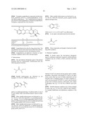 POLYMER COMPOSITIONS AND METHODS FOR THEIR USE diagram and image