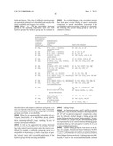 POLYMER COMPOSITIONS AND METHODS FOR THEIR USE diagram and image