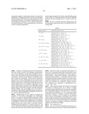 POLYMER COMPOSITIONS AND METHODS FOR THEIR USE diagram and image