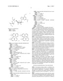 Phosphoramidate Derivatives of Guanosine Nucleoside Compunds for Treatment     of Viral Infections diagram and image