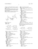 Phosphoramidate Derivatives of Guanosine Nucleoside Compunds for Treatment     of Viral Infections diagram and image