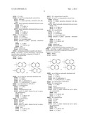 Phosphoramidate Derivatives of Guanosine Nucleoside Compunds for Treatment     of Viral Infections diagram and image