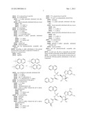 Phosphoramidate Derivatives of Guanosine Nucleoside Compunds for Treatment     of Viral Infections diagram and image