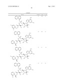 Phosphoramidate Derivatives of Guanosine Nucleoside Compunds for Treatment     of Viral Infections diagram and image