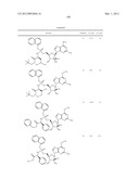 Phosphoramidate Derivatives of Guanosine Nucleoside Compunds for Treatment     of Viral Infections diagram and image