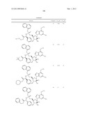 Phosphoramidate Derivatives of Guanosine Nucleoside Compunds for Treatment     of Viral Infections diagram and image