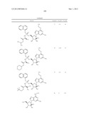 Phosphoramidate Derivatives of Guanosine Nucleoside Compunds for Treatment     of Viral Infections diagram and image