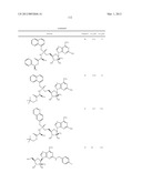 Phosphoramidate Derivatives of Guanosine Nucleoside Compunds for Treatment     of Viral Infections diagram and image