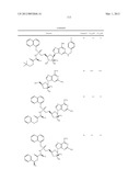 Phosphoramidate Derivatives of Guanosine Nucleoside Compunds for Treatment     of Viral Infections diagram and image