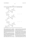 Phosphoramidate Derivatives of Guanosine Nucleoside Compunds for Treatment     of Viral Infections diagram and image