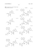 Phosphoramidate Derivatives of Guanosine Nucleoside Compunds for Treatment     of Viral Infections diagram and image