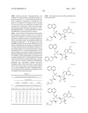 Phosphoramidate Derivatives of Guanosine Nucleoside Compunds for Treatment     of Viral Infections diagram and image