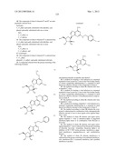 Phosphoramidate Derivatives of Guanosine Nucleoside Compunds for Treatment     of Viral Infections diagram and image