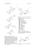 Phosphoramidate Derivatives of Guanosine Nucleoside Compunds for Treatment     of Viral Infections diagram and image