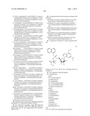 Phosphoramidate Derivatives of Guanosine Nucleoside Compunds for Treatment     of Viral Infections diagram and image