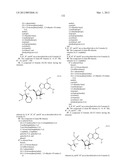 Phosphoramidate Derivatives of Guanosine Nucleoside Compunds for Treatment     of Viral Infections diagram and image