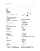 Phosphoramidate Derivatives of Guanosine Nucleoside Compunds for Treatment     of Viral Infections diagram and image