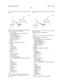 Phosphoramidate Derivatives of Guanosine Nucleoside Compunds for Treatment     of Viral Infections diagram and image