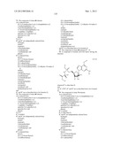 Phosphoramidate Derivatives of Guanosine Nucleoside Compunds for Treatment     of Viral Infections diagram and image