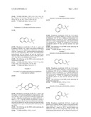 Phosphoramidate Derivatives of Guanosine Nucleoside Compunds for Treatment     of Viral Infections diagram and image