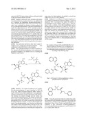 Phosphoramidate Derivatives of Guanosine Nucleoside Compunds for Treatment     of Viral Infections diagram and image