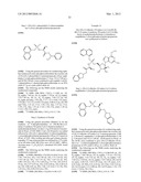 Phosphoramidate Derivatives of Guanosine Nucleoside Compunds for Treatment     of Viral Infections diagram and image